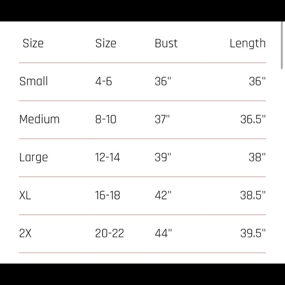 Riley Ranch Pocket Dress - Picture 5 of 5